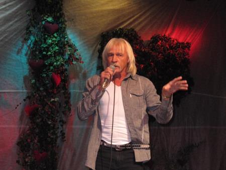 7. Valentinov koncert 2013 41